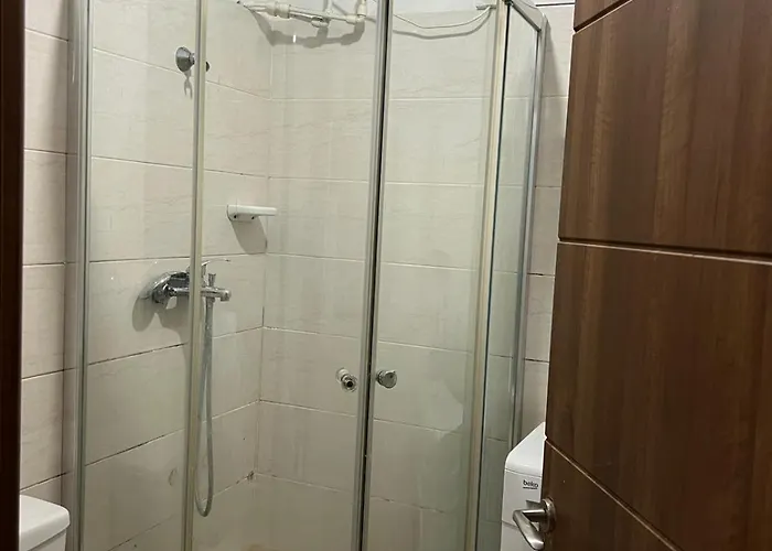 Rose Lägenhet Msida